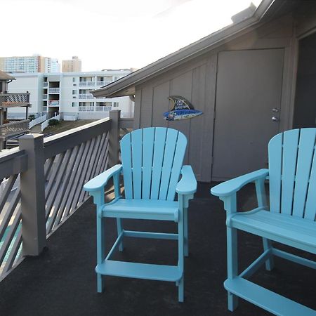 Shipwatch Pointe I - F316 Myrtle Beach Quarto foto