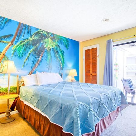 Shipwatch Pointe I - F316 Myrtle Beach Quarto foto