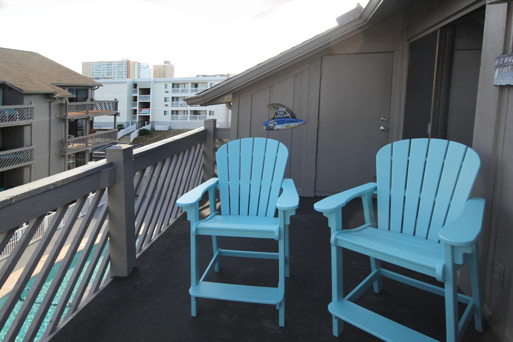 Shipwatch Pointe I - F316 Myrtle Beach Quarto foto