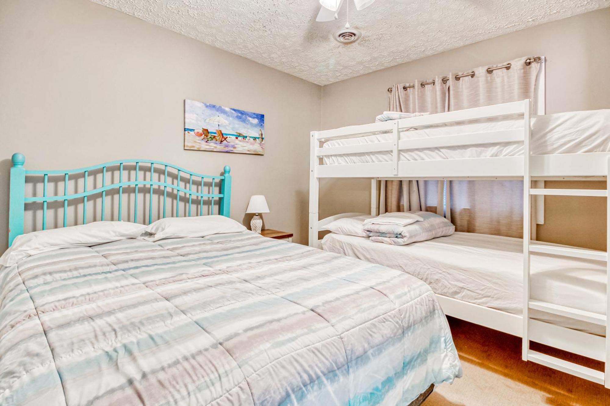 Shipwatch Pointe I - F316 Myrtle Beach Quarto foto
