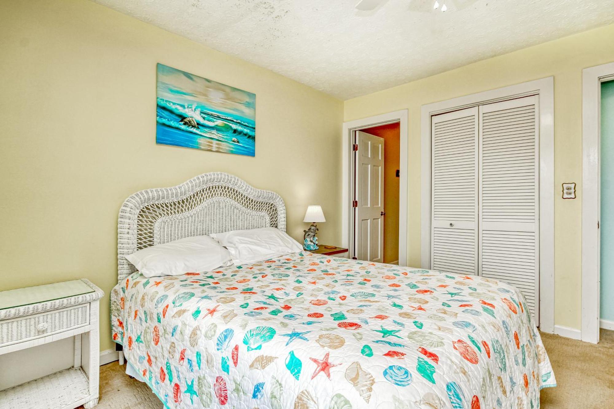 Shipwatch Pointe I - F316 Myrtle Beach Quarto foto