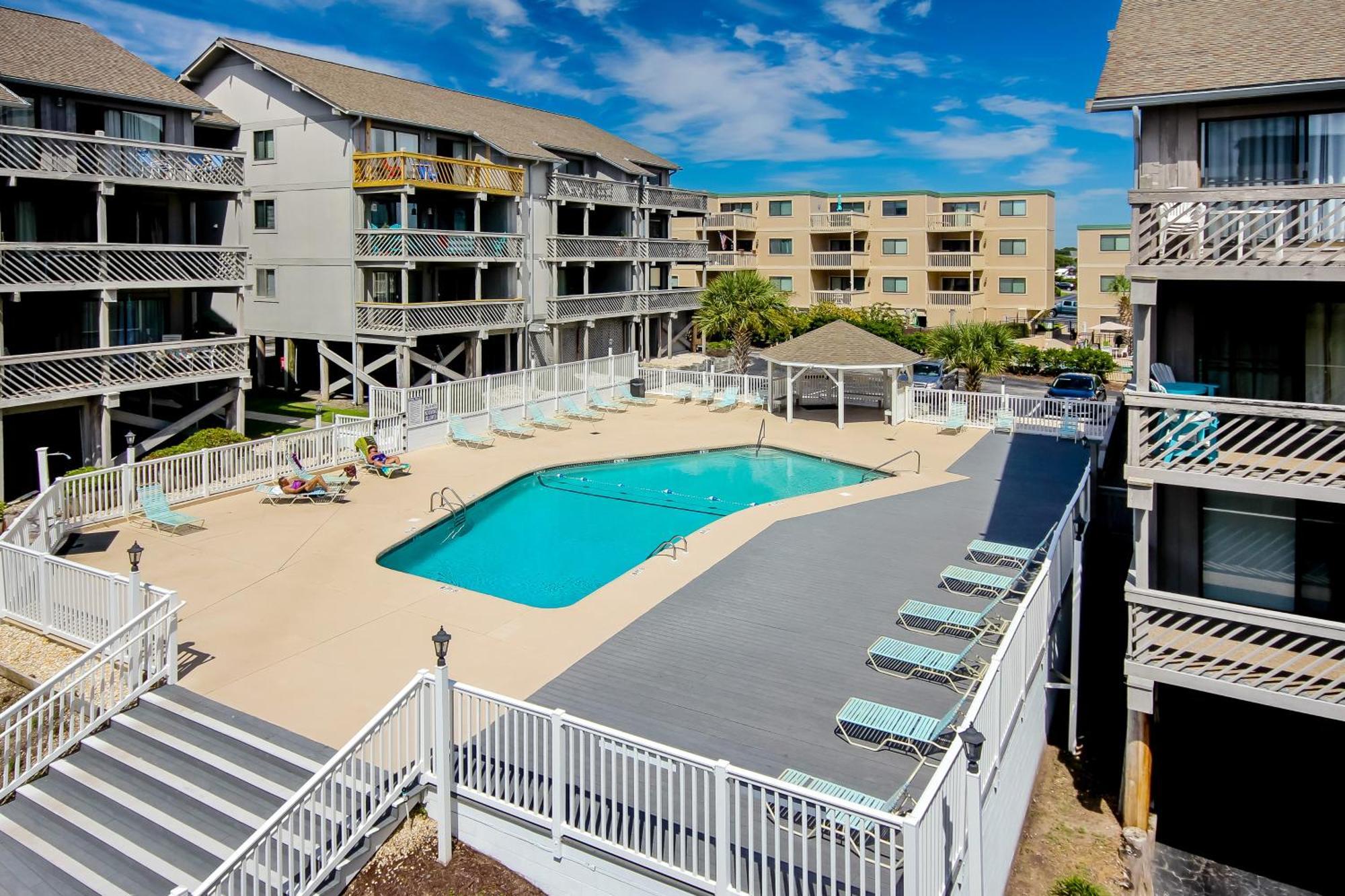 Shipwatch Pointe I - F316 Myrtle Beach Quarto foto