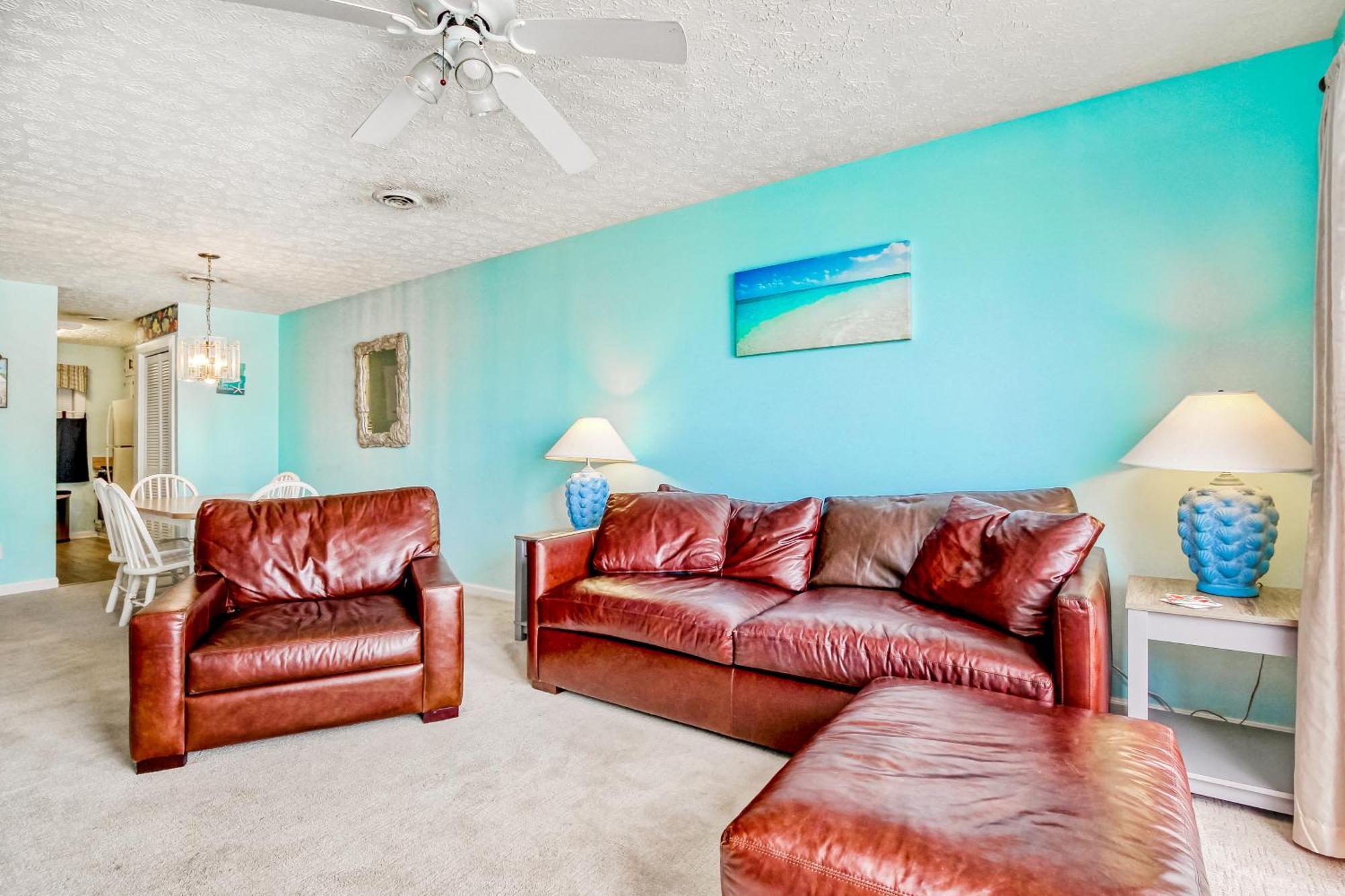 Shipwatch Pointe I - F316 Myrtle Beach Quarto foto